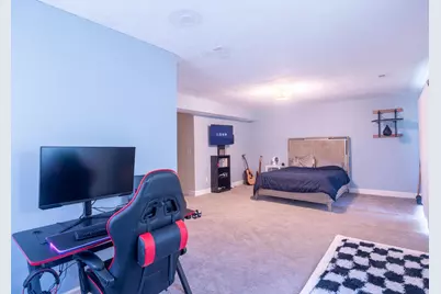 15122 Hall Street, Culpeper, VA 22701 - Photo 23