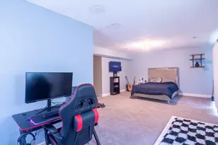 15122 Hall St, Culpeper, VA 22701 - Photo 23