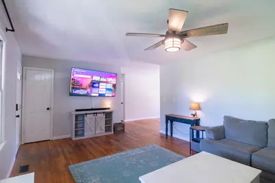 15122 Hall Street, Culpeper, VA 22701 - Photo 7