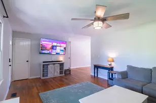 15122 Hall St, Culpeper, VA 22701 - Photo 7