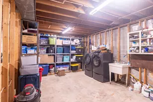 15122 Hall St, Culpeper, VA 22701 - Photo 31