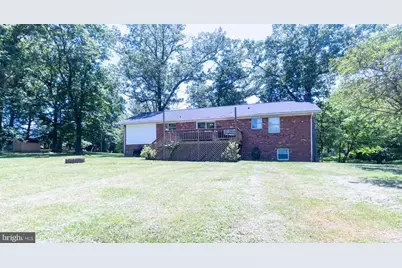 15122 Hall Street, Culpeper, VA 22701 - Photo 35