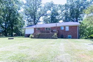 15122 Hall St, Culpeper, VA 22701 - Photo 35