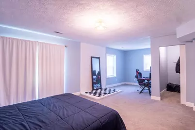 15122 Hall Street, Culpeper, VA 22701 - Photo 25
