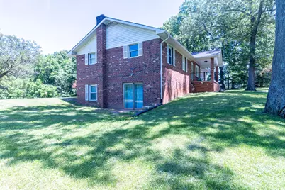 15122 Hall Street, Culpeper, VA 22701 - Photo 3