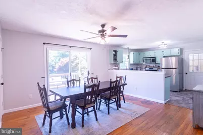 15122 Hall Street, Culpeper, VA 22701 - Photo 9