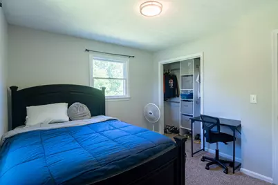 15122 Hall Street, Culpeper, VA 22701 - Photo 21