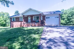 15122 Hall St, Culpeper, VA 22701 - Photo 1