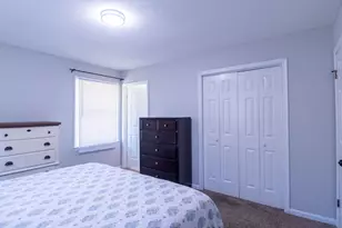 15122 Hall St, Culpeper, VA 22701 - Photo 17