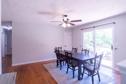15122 Hall Street, Culpeper, VA 22701 - Photo 11