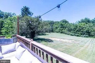 15122 Hall St, Culpeper, VA 22701 - Photo 37