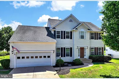 1036 Virginia Avenue, Culpeper, VA 22701 - Photo 3