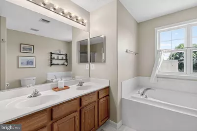 1036 Virginia Avenue, Culpeper, VA 22701 - Photo 31