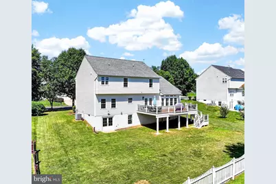 1036 Virginia Avenue, Culpeper, VA 22701 - Photo 21