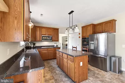 1036 Virginia Avenue, Culpeper, VA 22701 - Photo 15