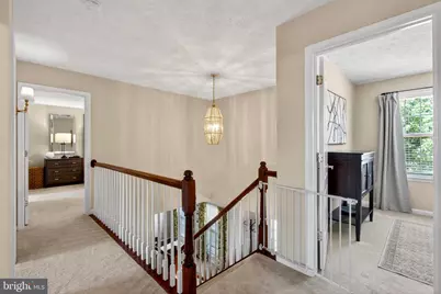 1036 Virginia Avenue, Culpeper, VA 22701 - Photo 25