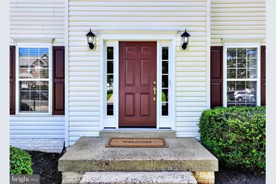 1036 Virginia Avenue, Culpeper, VA 22701 - Photo 5