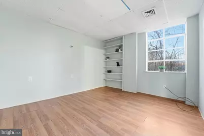 9071 Sperryville Pike, Culpeper, VA 22701 - Photo 17