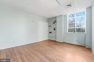 9071 Sperryville Pike, Culpeper, VA 22701 - Photo 17