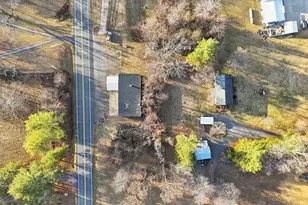 9071 Sperryville Pike, Culpeper, VA 22701 - Photo 33