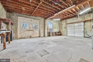 9071 Sperryville Pike, Culpeper, VA 22701 - Photo 19