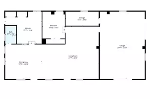 9071 Sperryville Pike, Culpeper, VA 22701 - Photo 39