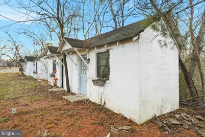 9071 Sperryville Pike, Culpeper, VA 22701 - Photo 27