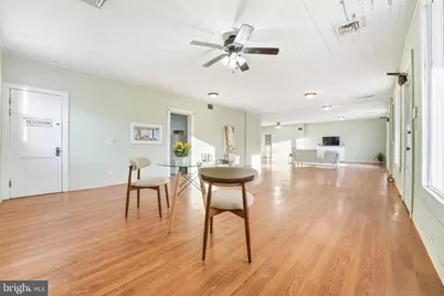 9071 Sperryville Pike, Culpeper, VA 22701 - Photo 7