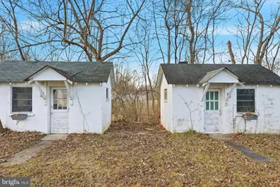 9071 Sperryville Pike, Culpeper, VA 22701 - Photo 25
