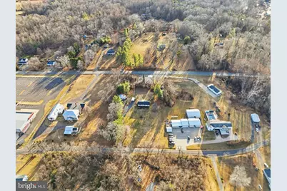 9071 Sperryville Pike, Culpeper, VA 22701 - Photo 35