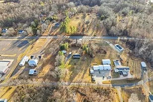 9071 Sperryville Pike, Culpeper, VA 22701 - Photo 35