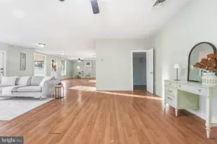 9071 Sperryville Pike, Culpeper, VA 22701 - Photo 9