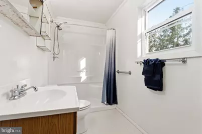 1330 Jason Lane, Amissville, VA 20106 - Photo 29
