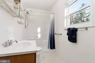 1330 Jason Ln, Amissville, VA 20106 - Photo 29