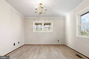1330 Jason Ln, Amissville, VA 20106 - Photo 15