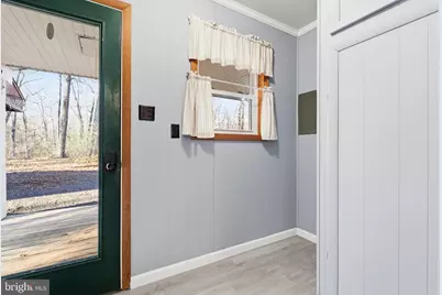 1330 Jason Lane, Amissville, VA 20106 - Photo 23