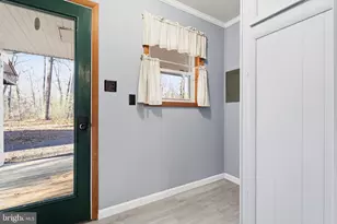 1330 Jason Ln, Amissville, VA 20106 - Photo 23