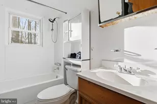 1330 Jason Ln, Amissville, VA 20106 - Photo 33