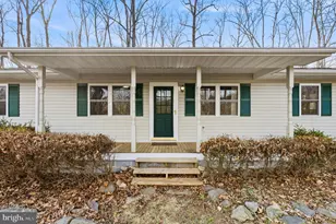 1330 Jason Ln, Amissville, VA 20106 - Photo 9
