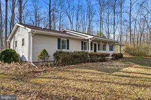 1330 Jason Ln, Amissville, VA 20106 - Photo 7