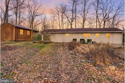 1330 Jason Lane, Amissville, VA 20106 - Photo 37
