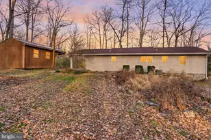1330 Jason Ln, Amissville, VA 20106 - Photo 37