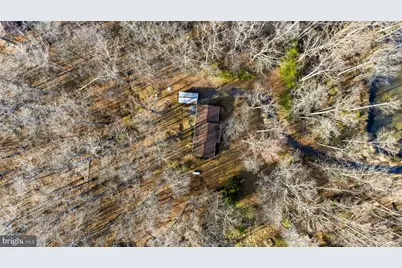 1330 Jason Lane, Amissville, VA 20106 - Photo 1