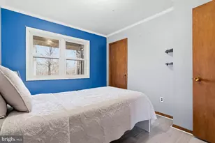 1330 Jason Ln, Amissville, VA 20106 - Photo 25