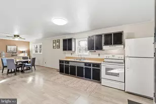 1330 Jason Ln, Amissville, VA 20106 - Photo 17