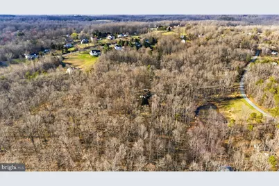 1330 Jason Lane, Amissville, VA 20106 - Photo 3