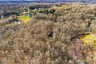 1330 Jason Ln, Amissville, VA 20106 - Photo 3