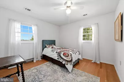 12281 James Madison Highway, Culpeper, VA 22701 - Photo 23