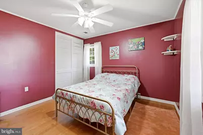 12281 James Madison Highway, Culpeper, VA 22701 - Photo 29