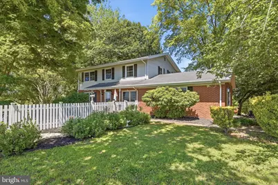 12281 James Madison Highway, Culpeper, VA 22701 - Photo 65